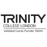 Trinity College London logo