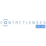 contact lenses uk logo