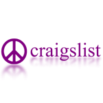 craigslist logo