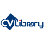 CV Library logo