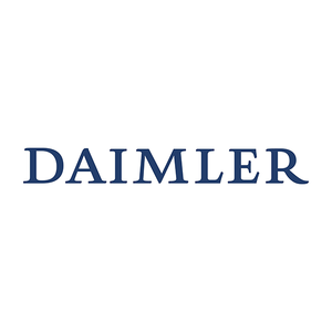 Daimler