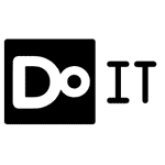 do it logo