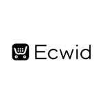 Ecwid logo