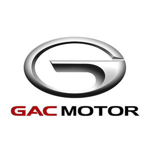 GAC