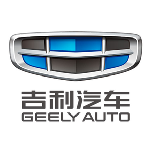 Geely