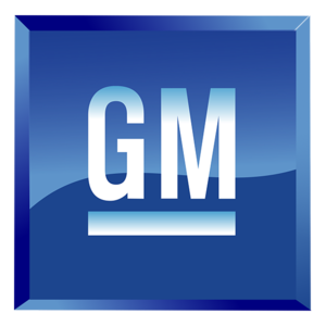 General Motors