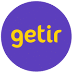 getir logo