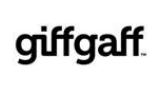 giffgaff logo