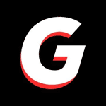 gorillas logo