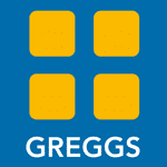 greggs logo