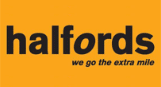 halfords