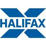 halifax logo