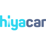 hiyacar logo