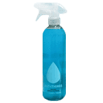 Homethings cleaning spray