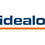 idealo logo