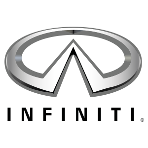 Infiniti