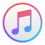 itunes cheap discount voucher