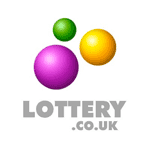 lottery logo