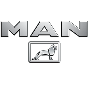 MAN