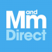 mandm-direct