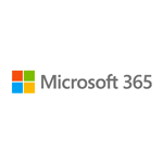 micosoft 365