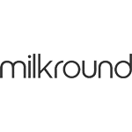 milkround logo