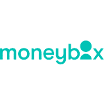 moneybox logo