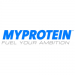 myproteinlogoo