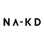 na-kd logo