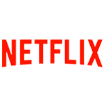 netflix logo