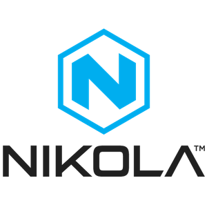 Nikola Motor