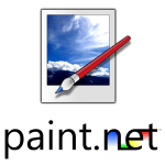 paint.net logo