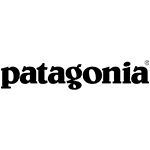 patagonia logo