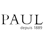 paul logo