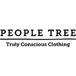 people tree logo