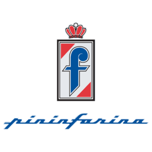 Pininfarina