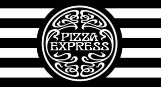 pizza express logo