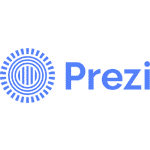 prezi logo