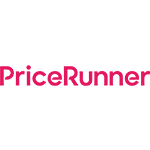 pricerunner logo