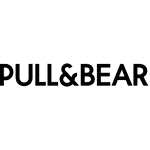 pull and bear logo