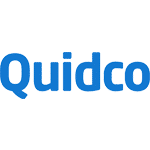 quidco logo