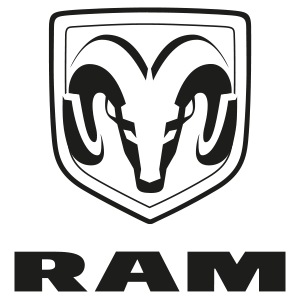 Ram