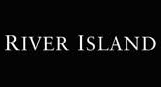 river island logo