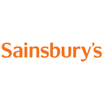 sainsbury's logo