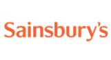 sainsburys logo