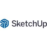 sketchup logo