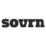 sovrn logo