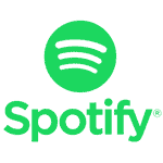 spotify logo