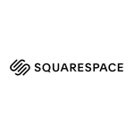 Squarespace logo