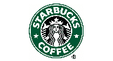 starbucks logo